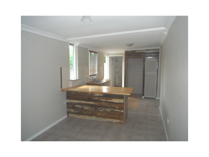 1485 Raglan Station Rd, Raglan QLD 4697