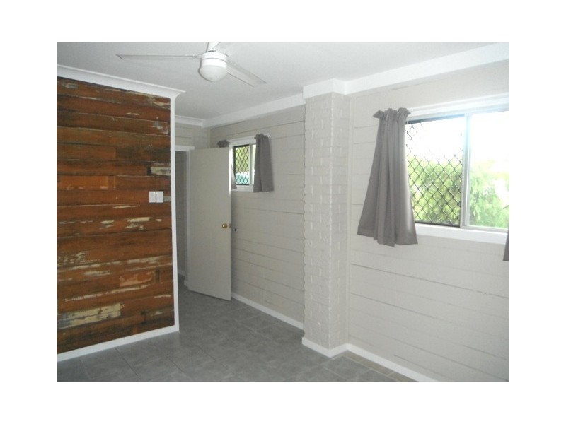 1485 Raglan Station Rd, Raglan QLD 4697