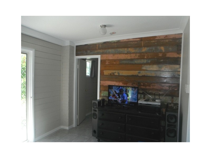 1485 Raglan Station Rd, Raglan QLD 4697