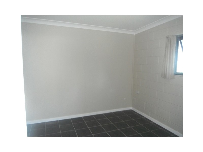 1485 Raglan Station Rd, Raglan QLD 4697