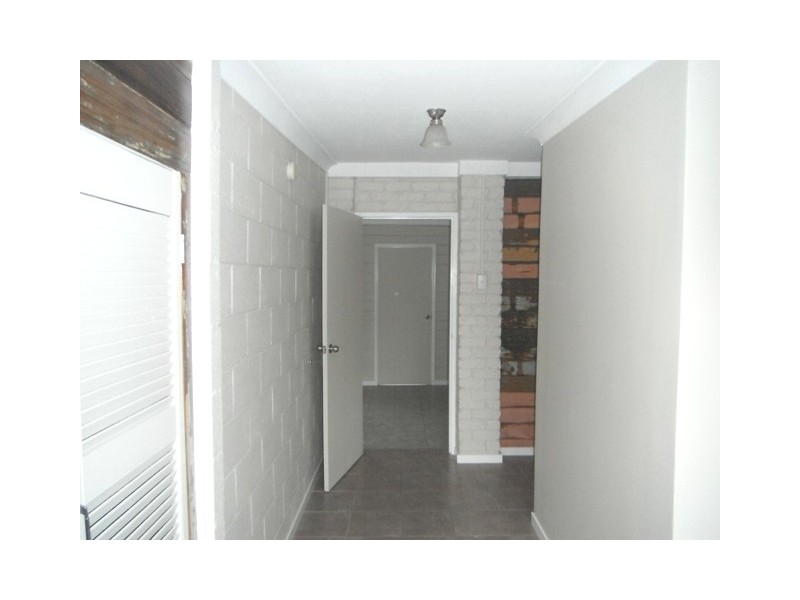 1485 Raglan Station Rd, Raglan QLD 4697