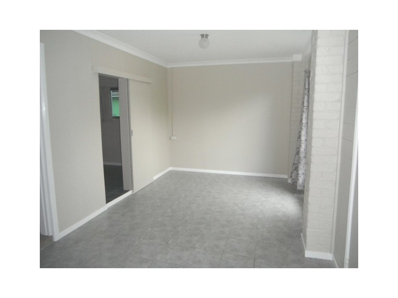 1485 Raglan Station Rd, Raglan QLD 4697