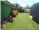 1485 Raglan Station Rd, Raglan QLD 4697