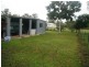 1485 Raglan Station Rd, Raglan QLD 4697