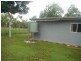 1485 Raglan Station Rd, Raglan QLD 4697