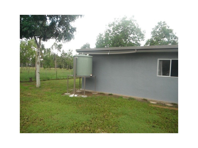 1485 Raglan Station Rd, Raglan QLD 4697