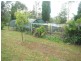1485 Raglan Station Rd, Raglan QLD 4697