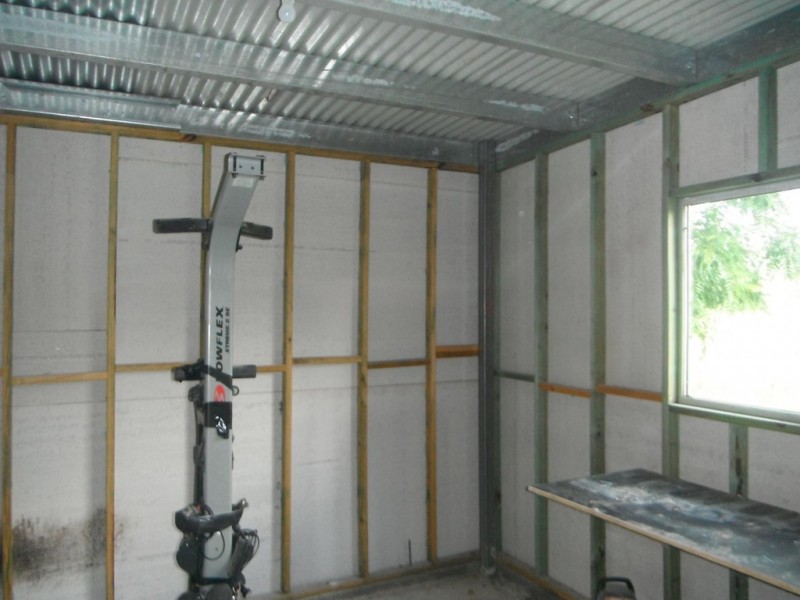 1485 Raglan Station Rd, Raglan QLD 4697