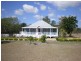 55 Richmont Drive, Bouldercombe QLD 4702
