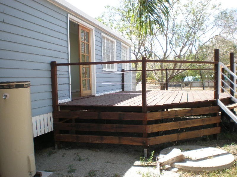 55 Richmont Drive, Bouldercombe QLD 4702