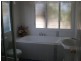 55 Richmont Drive, Bouldercombe QLD 4702