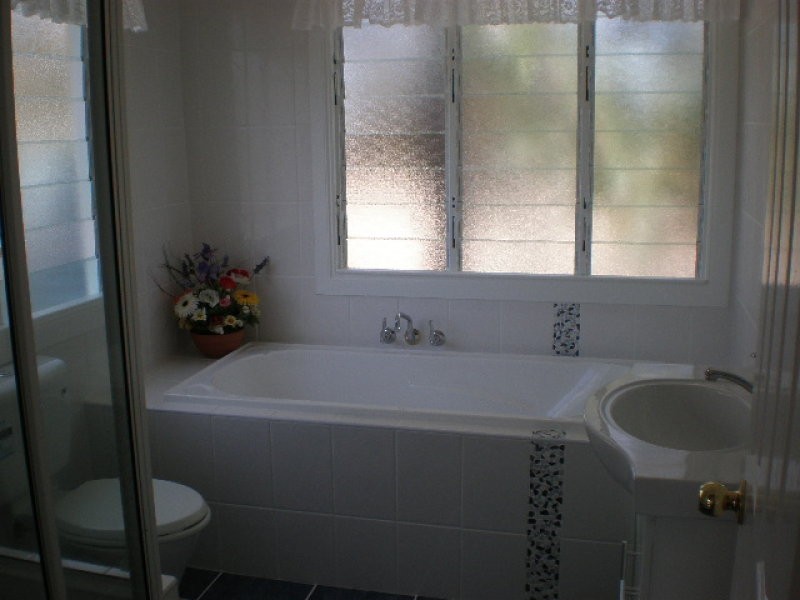 55 Richmont Drive, Bouldercombe QLD 4702