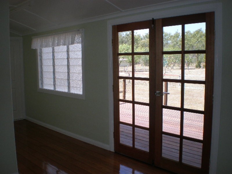 55 Richmont Drive, Bouldercombe QLD 4702