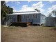 55 Richmont Drive, Bouldercombe QLD 4702