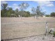 55 Richmont Drive, Bouldercombe QLD 4702