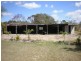 55 Richmont Drive, Bouldercombe QLD 4702