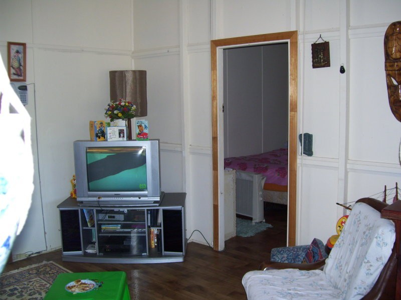 6 Wayne’s Lane, Bouldercombe QLD 4702