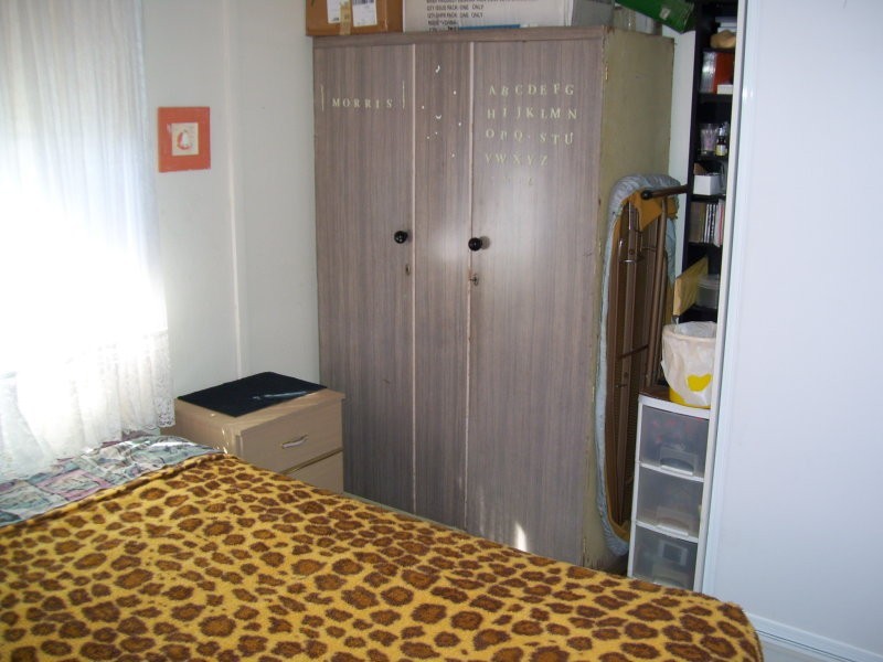 6 Wayne’s Lane, Bouldercombe QLD 4702