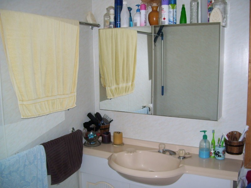 6 Wayne’s Lane, Bouldercombe QLD 4702