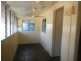 8 Queen Street, Mount Morgan QLD 4714