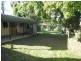 8 Queen Street, Mount Morgan QLD 4714