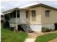 14 Chenery Street, Mount Morgan QLD 4714