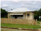 14 Chenery Street, Mount Morgan QLD 4714
