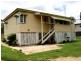 14 Chenery Street, Mount Morgan QLD 4714