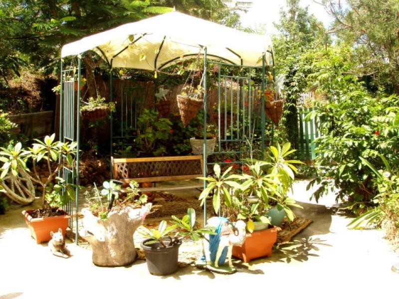 19 East Street, Mount Morgan QLD 4714