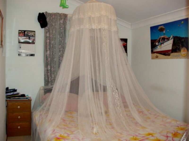 19 East Street, Mount Morgan QLD 4714