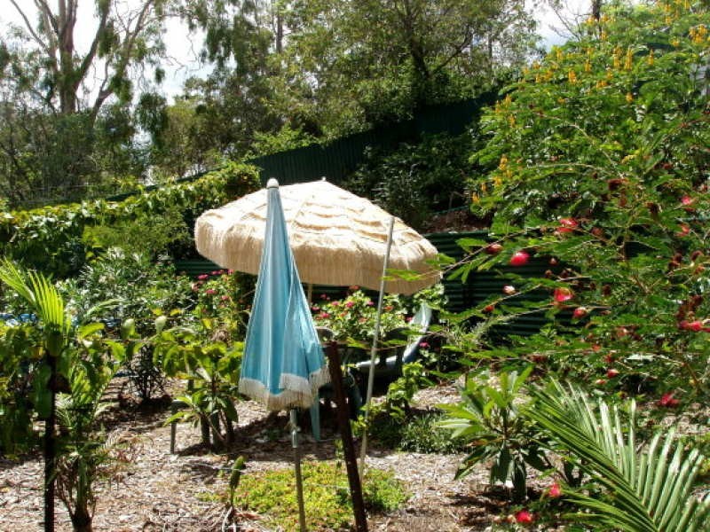 19 East Street, Mount Morgan QLD 4714