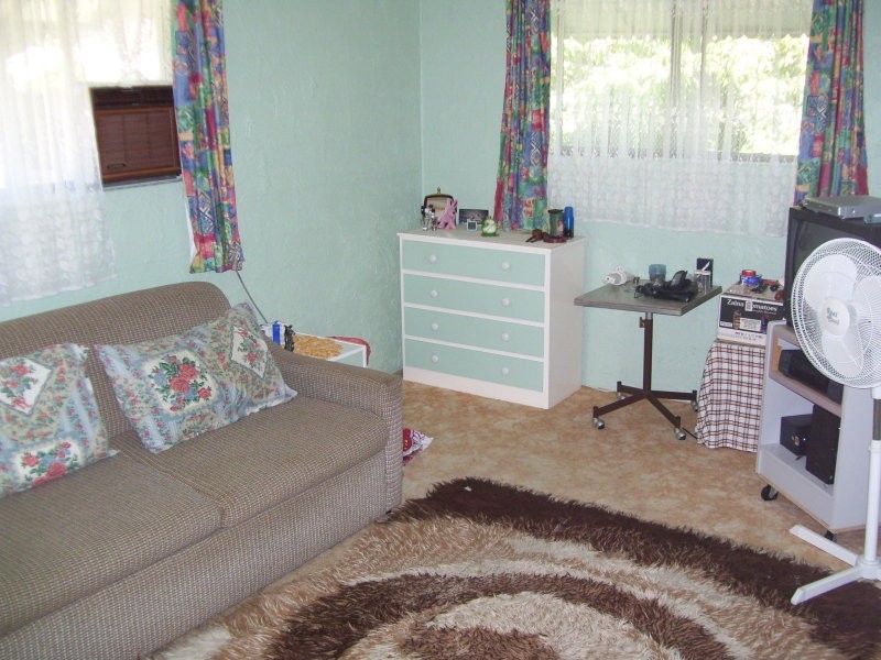 14 Glen Gordan street, Mount Morgan QLD 4714