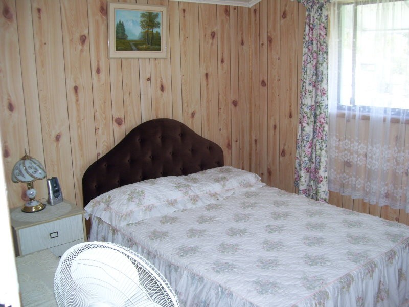 14 Glen Gordan street, Mount Morgan QLD 4714