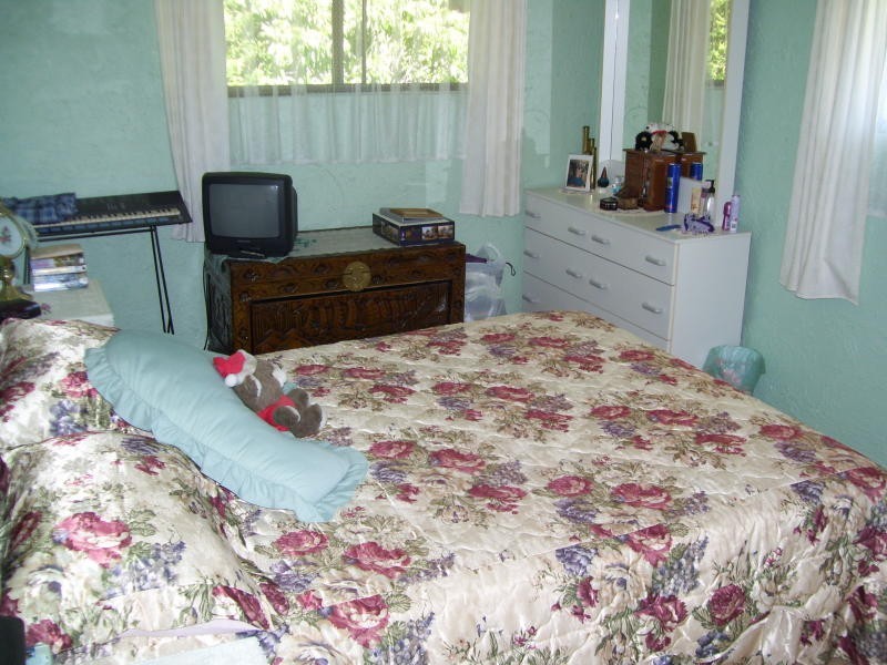 14 Glen Gordan street, Mount Morgan QLD 4714