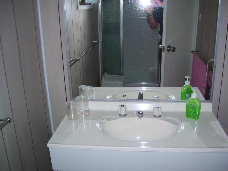 14 Glen Gordan street, Mount Morgan QLD 4714