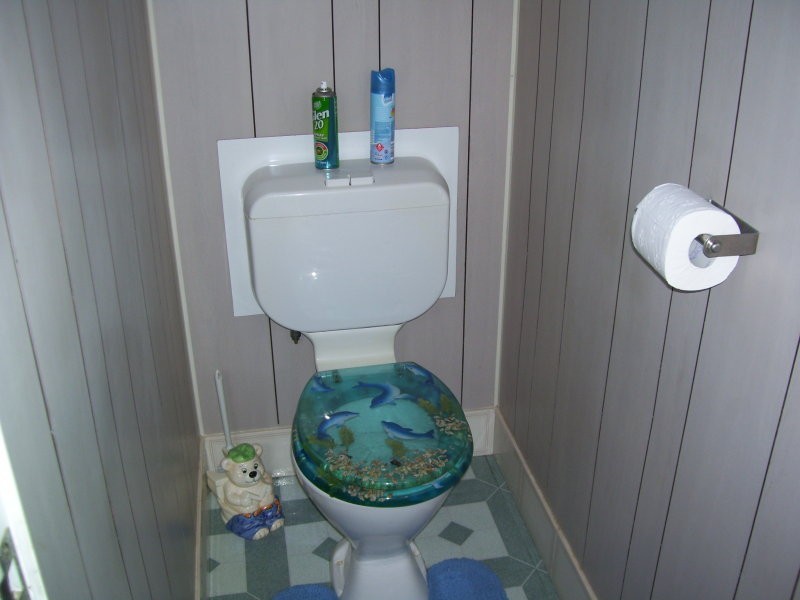 14 Glen Gordan street, Mount Morgan QLD 4714