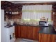 9 Joyce street, Mount Morgan QLD 4714