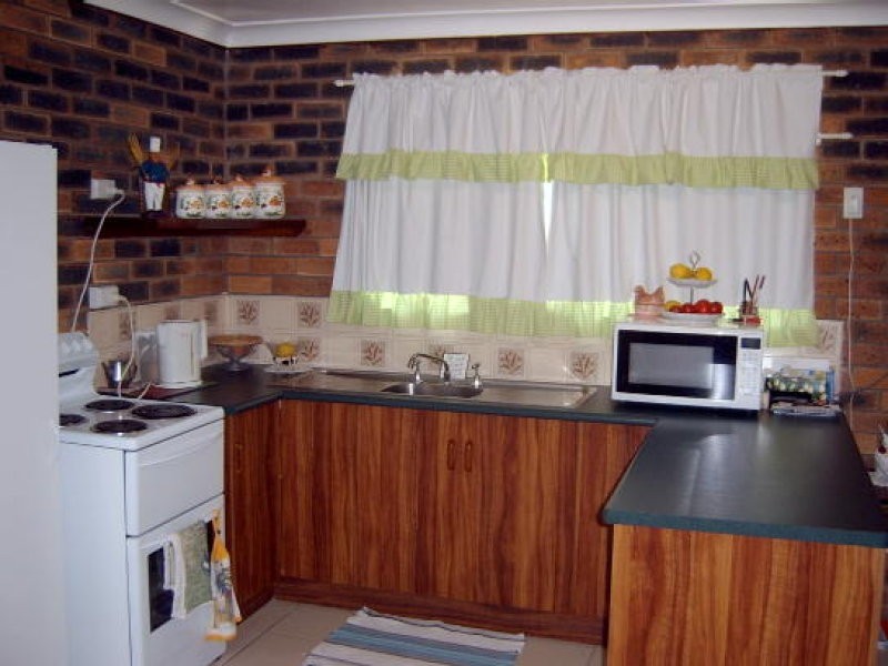 9 Joyce street, Mount Morgan QLD 4714