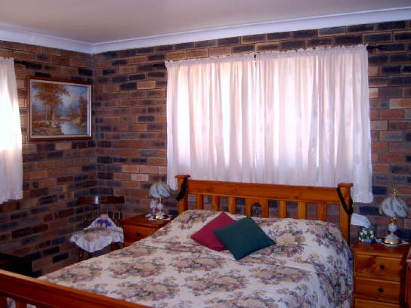 9 Joyce street, Mount Morgan QLD 4714