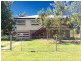 10 Hogan Street, Park Avenue QLD 4701