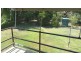 10 Hogan Street, Park Avenue QLD 4701