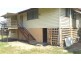 10 Hogan Street, Park Avenue QLD 4701