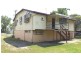 10 Hogan Street, Park Avenue QLD 4701