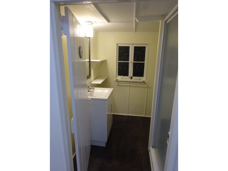 29 Margaret Street, Allenstown QLD 4700