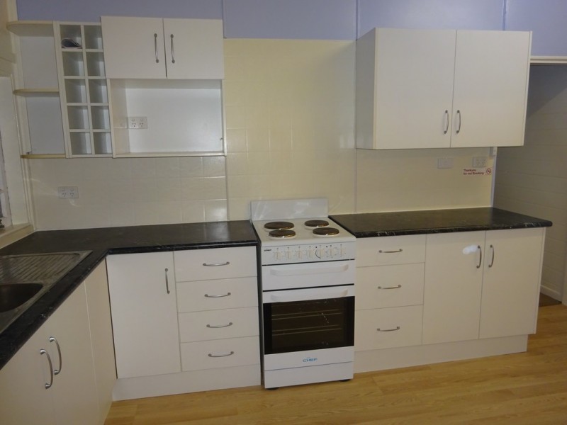 29 Margaret Street, Allenstown QLD 4700