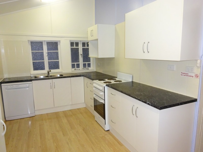 29 Margaret Street, Allenstown QLD 4700