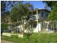 3 Cork Lane, Mount Morgan QLD 4714