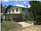 3 Cork Lane, Mount Morgan QLD 4714