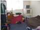 3 Cork Lane, Mount Morgan QLD 4714