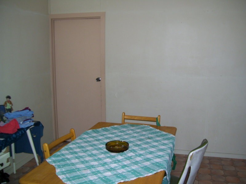 3 Cork Lane, Mount Morgan QLD 4714